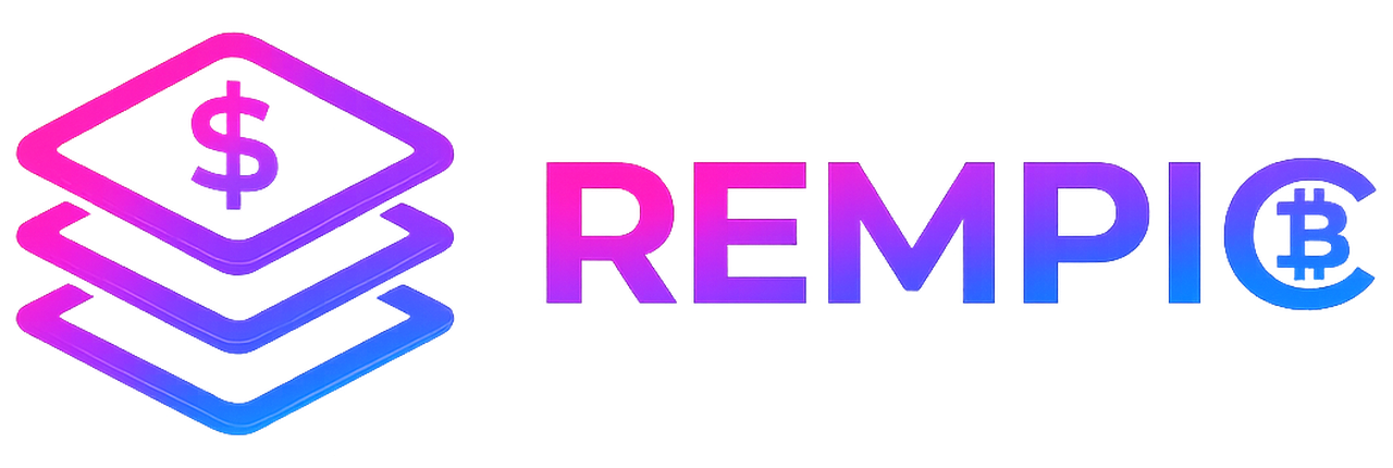REMPIC